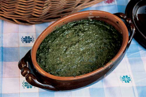 003456_acciughe-al-verde