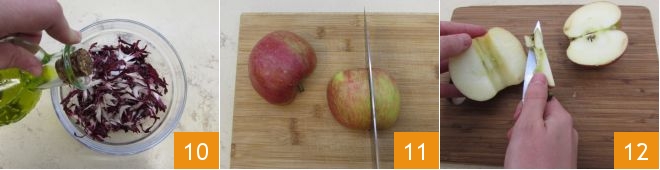 16307_cestini_di_parmigiano_con_insalata_mele_senza_pack_strip_10-12[1]