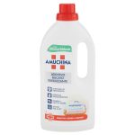 Aditiv Igienizant pentru rufe Amuchina cu Balsam 1000ml