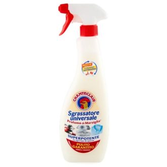 Degresant Universal Chanteclair Sgrassatore Marsiglia 600ml
