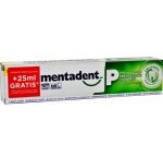 Pasta de dinti Mentadent P 75ml