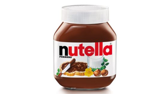 _74914115_nutella_624.jpg