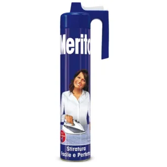 Merito Spray Apret 525ml