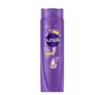 Sampon Italian pentru par drept Sunsilk Liscio Perfetto 250ml