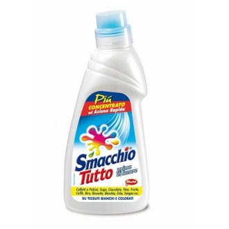 Smacchio Tutto Madel 250 ml