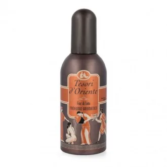 Tesori d'Oriente Parfum aromatic Flori de Lotus 100 ml