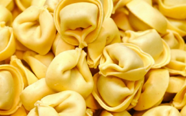 About-Tortellini-alla-Panna-con-Piselli-940-640x400
