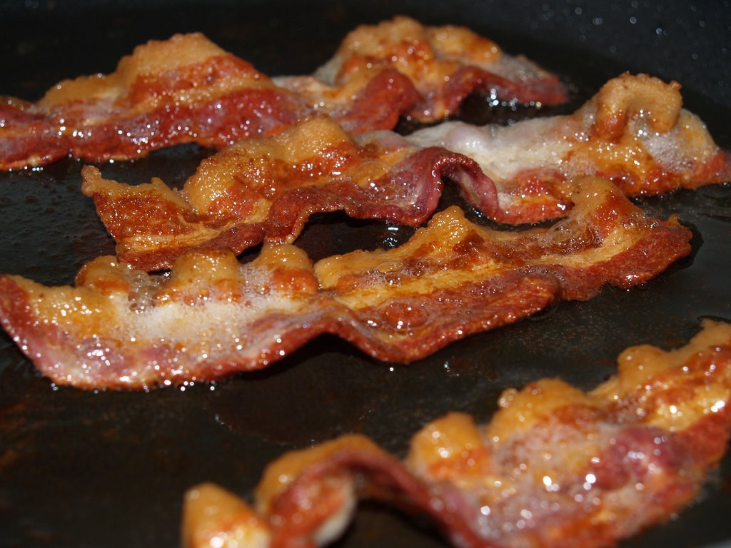 baconprajit.jpg
