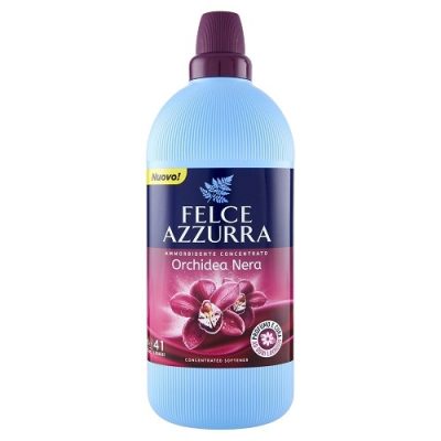 balsam_de_rufe_felce_azzurra_orhidee_neagra_1025_ml_41_spalari Balsam de rufe Felce Azzurra Orhidee Neagra, 1025 ml, 41 spalari