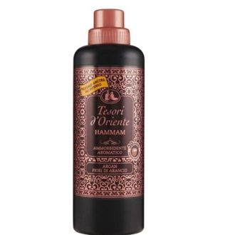 Balsam Rufe Concentrat Tesori d'Oriente | Italian Shops