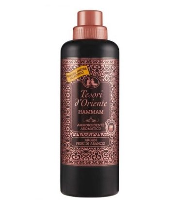 balsam_rufe_concentrat_tesori_d_oriente_hammam_ulei_de_argan_30_spalari_750ml Balsam Rufe Concentrat Tesori d'Oriente | Italian Shops