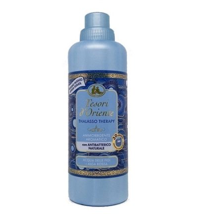 balsam_rufe_concentrat_tesori_d_oriente_thalasso_therapy_30_spalari_750_ml Balsam Rufe Concentrat Tesori d'Oriente, Thalasso Therapy, 38 Spalari 760 ml