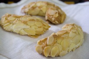 BiscottiDiMandorla_web