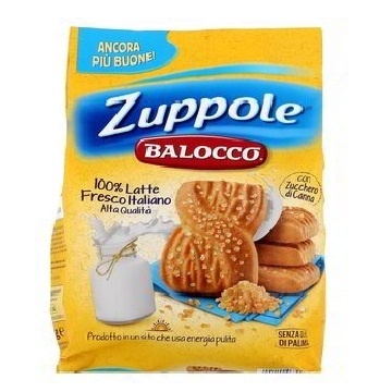 biscuiti_balocco_zuppole_700g Biscuiti Balocco Zuppole 700g