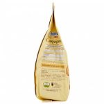 Biscuiti cu faina de orez Mulino Bianco Campagnole 700g Biscuiti cu faina de orez Mulino Bianco Campagnole 700g