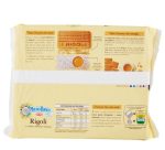 Biscuiti italieni cu miere Rigoli Mulino Bianco 800g