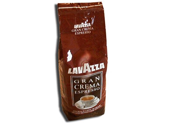 cafea-boabe-lavazza-gran-crema-espresso-1-kg-232864