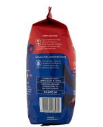 Cafea Lavazza Crema e Gusto Espresso boabe 1 kg Cafea Lavazza Crema e Gusto Espresso boabe 1 kg