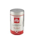 Cafea macinata Illy Espresso 250g