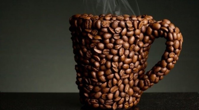 cana-cafea-boabe-672x372.jpg