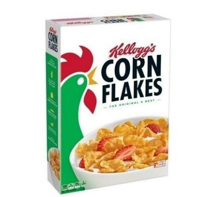 cereale_corn_flakes_kellogg_s_375_g Cereale Corn Flakes Kellogg's 375g