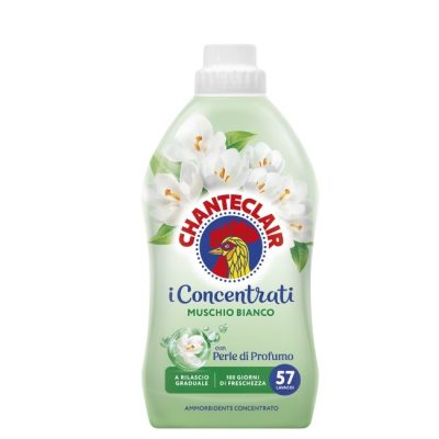 chanteclair_balsam_de_rufe_concentrat_mosc_alb_1140ml_-_57_utilizari_1 Chanteclair Balsam de rufe concentrat mosc alb 1140ML - 57 utilizari