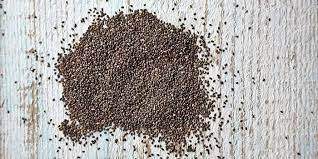chia