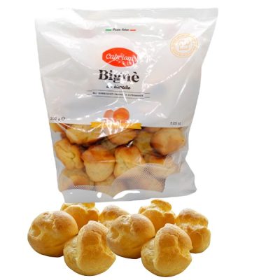 coji_pentru_choux_la_cr_me_cabrioni_200g Coji pentru Choux à la crème Bignè Cabrioni 200g