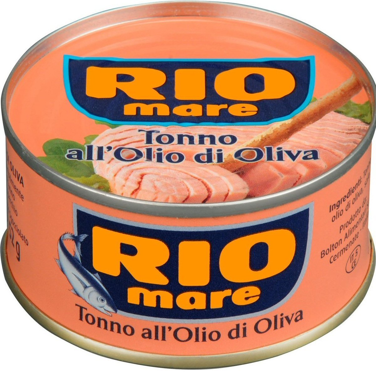 conserva Riomare.jpg