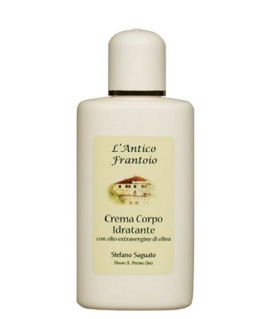 crema_de_corp_hidratanta_cu_ulei_de_masline_l_antico_frantoio_di_saguato_200ml Crema de corp hidratanta cu ulei de masline L'Antico Frantoio di Saguato 200ml