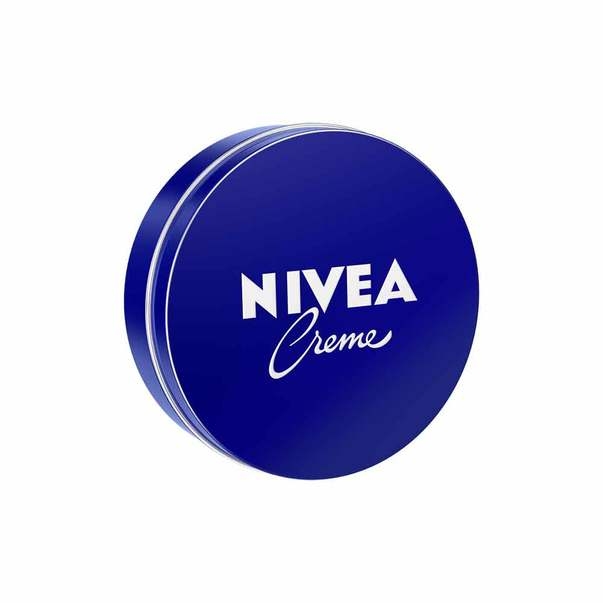 Crema hidratanta Nivea Blu 150 ml Crema hidratanta Nivea Blu 150 ml
