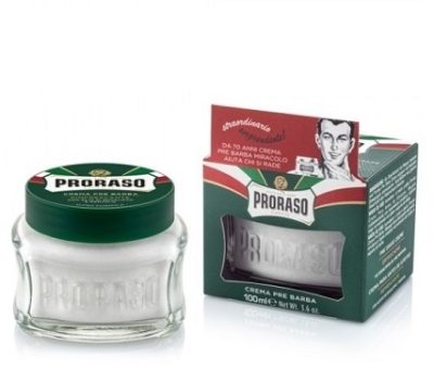 crema_pre-barba_cu_eucalipt_si_mentol_proraso_100ml Crema pre-barba cu eucalipt si mentol Proraso 100ml