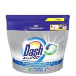 Detergent pernute Dash Pods formula ''P&G Professional'', 70 spalari