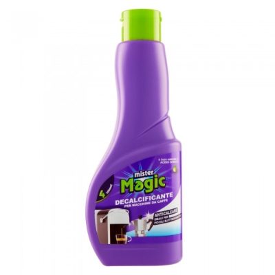 decalcifiant_pentru_masina_de_cafea_mister_magic_200ml_1 Decalcifiant pentru masina de cafea Mister Magic 200ml