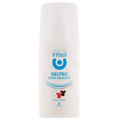 deodorant_italian_vapo_infasil_neutro_extra_delicato_70_ml Deodorant Italian Vapo Infasil Neutro extra delicato 70ml