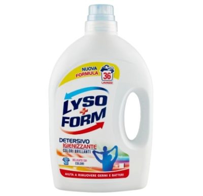 detergent-igienizant-pentru-rufe-colorate-lysoform-36-utilizari Detergent igienizant pentru rufe colorate Lysoform 36 utilizari