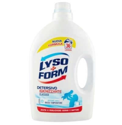 detergent_igienizant_pentru_rufe_lysoform_clasic_36_utilizari Detergent igienizant pentru rufe Lysoform clasic 36 utilizari