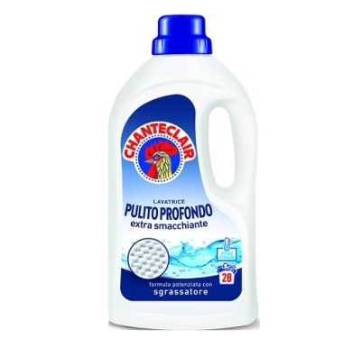 detergent_lichid_pentru_rufe_chanteclair_curatare_profunda_28_utilizari Detergent lichid pentru rufe Chanteclair Curatare Profunda