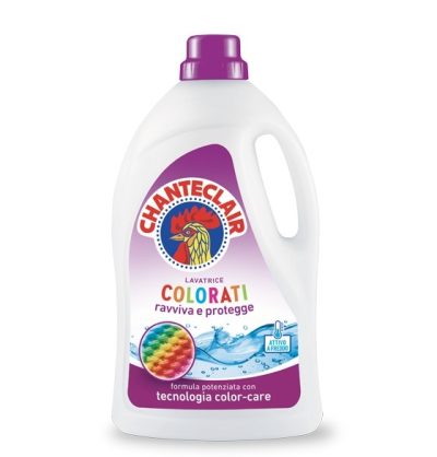 detergent_lichid_pentru_rufe_colorate_chanteclair_28_utilizari_1 Detergent lichid pentru rufe colorate Chanteclair, 28 utilizari