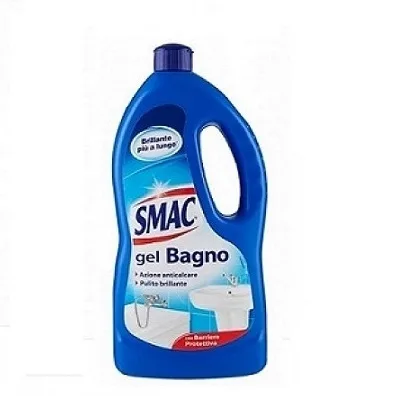 detergent_pentru_baie_smac_gel_850_ml Detergent pentru baie Smac Gel 850ml