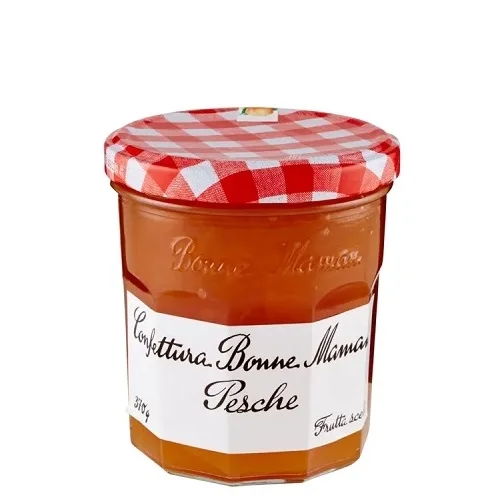 dulceata_de_piersici_bonne_maman_370g Dulceata de capsuni Bonne Maman 370g