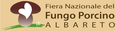 fiera-porcini