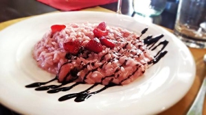 fragole-e-prosecco