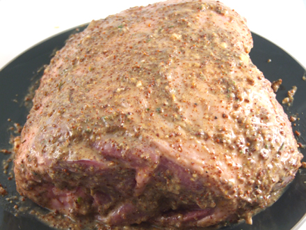 friptura-de-miel-2026