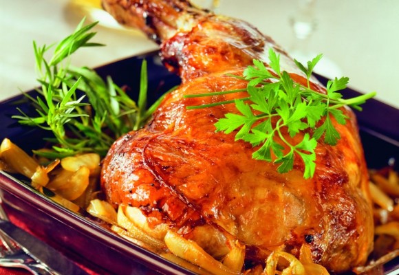 friptura-miel-sos-marinat-580x400