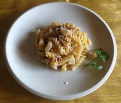 fusilli