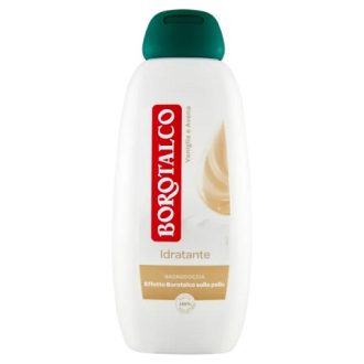 gel_de_dus_borotalco_hidratant_450ml