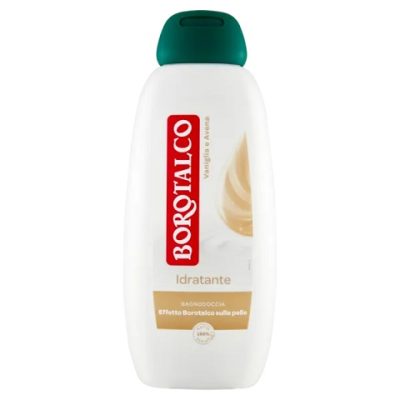 gel_de_dus_borotalco_hidratant_450ml