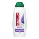 Gel de dus cu iris si levantiva Borotalco Rilassante 450ml Gel de dus cu iris si levantiva Borotalco Rilassante 450ml