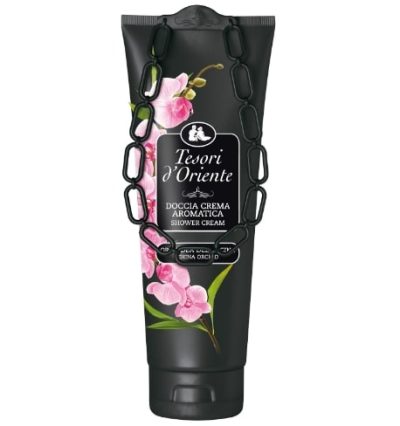 gel_de_dus_tesori_d_oriente_orhidee_de_china_250_ml Gel de dus Tesori d'Oriente Orhidee de China 250 ml